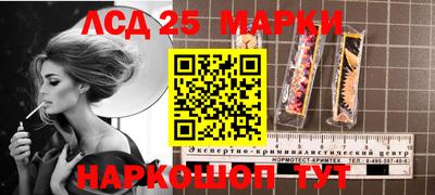 не бодяженный Будённовск