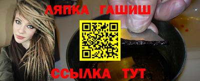 не бодяженный Будённовск